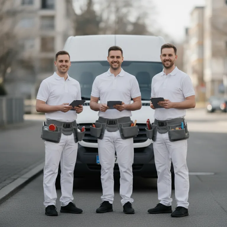 Catering Dietetyczny zespół w Sosnowiec